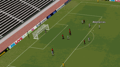 gol-33.gif