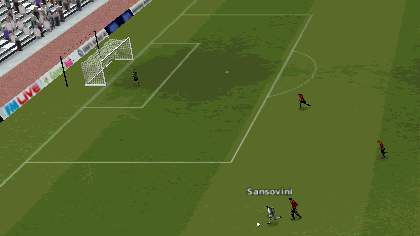 gol-35.gif