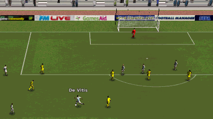 gol-36.gif
