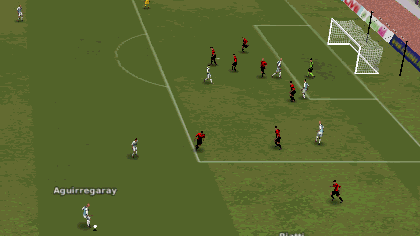 gol-37.gif