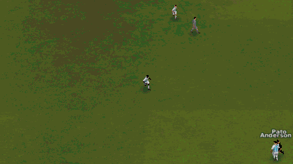 gol-375.gif