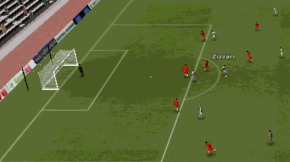 gol-38.gif