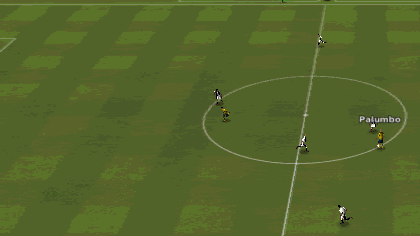 gol-39.gif