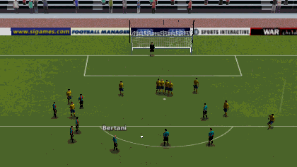 gol-40.gif