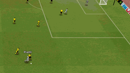gol-41.gif