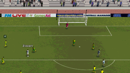 gol-44.gif