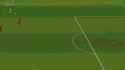 gol-446.gif