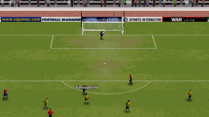 gol-45.gif