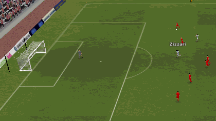 gol-46.gif
