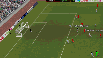 gol-47.gif