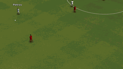 gol-486.gif