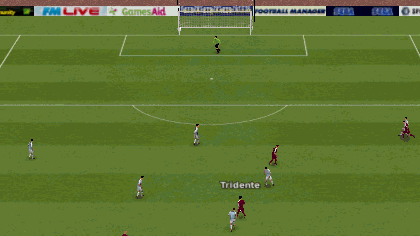 gol-49.gif