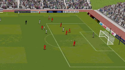 gol-50.gif