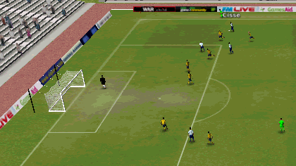 gol-51.gif