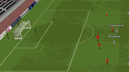 gol-52.gif