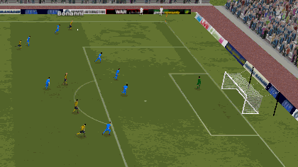 gol-53.gif
