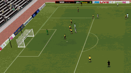 gol-54.gif