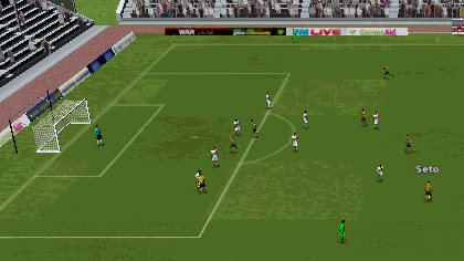 gol-55.gif