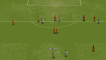 gol-56.gif