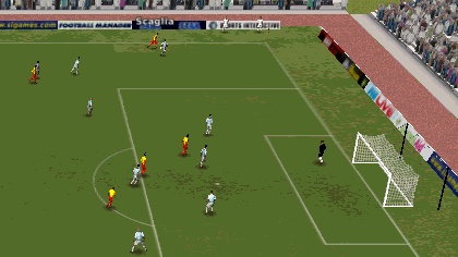 gol-59.gif