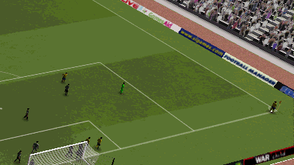 gol-60.gif