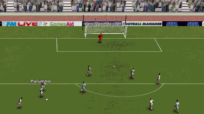 gol-61.gif