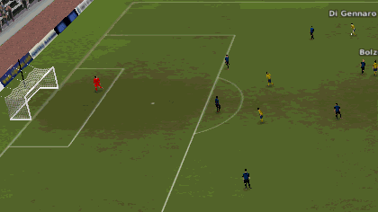 gol-610.gif