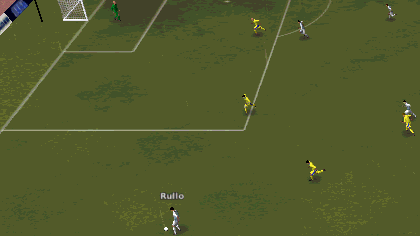 gol-63.gif