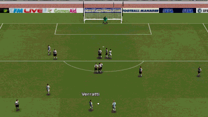 gol-64.gif