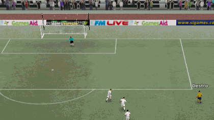 gol-65.gif