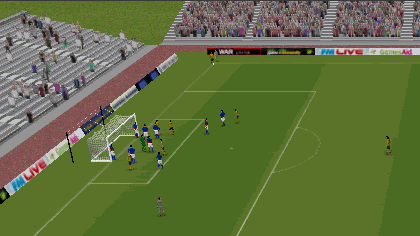 gol-67.gif