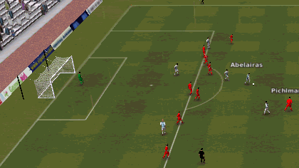 gol-68.gif