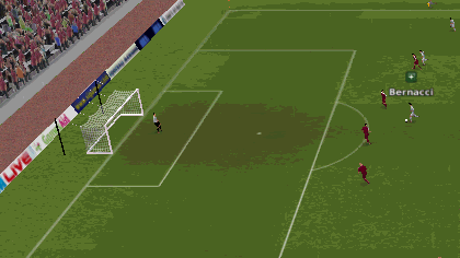 gol-69.gif