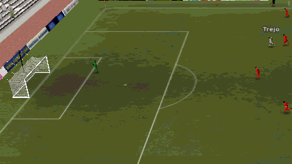 gol-70.gif
