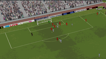 gol-71.gif