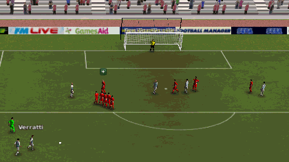 gol-72.gif