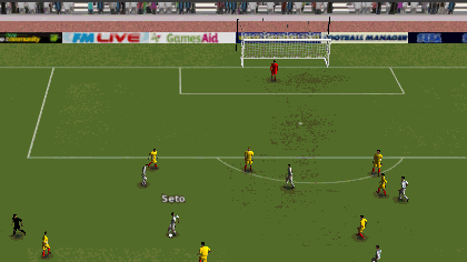 gol-73.gif