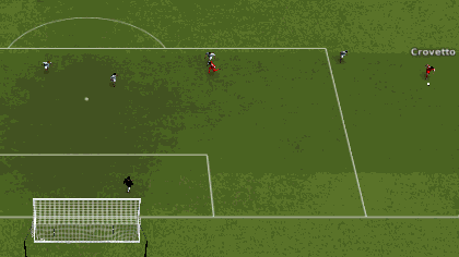 gol-74.gif