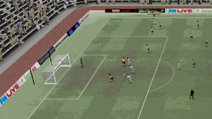 gol-76.gif