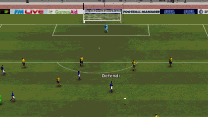 gol-78.gif