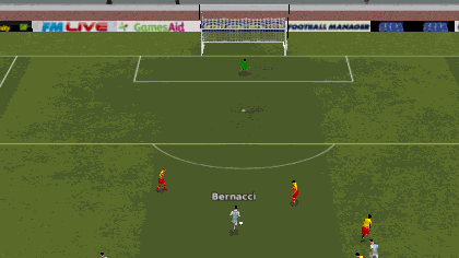 gol-79.gif