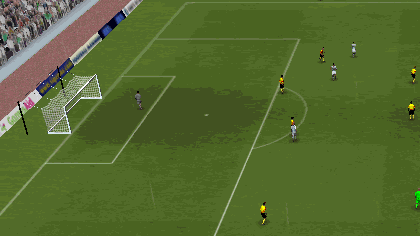 gol-80.gif