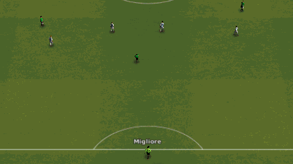 gol-81.gif