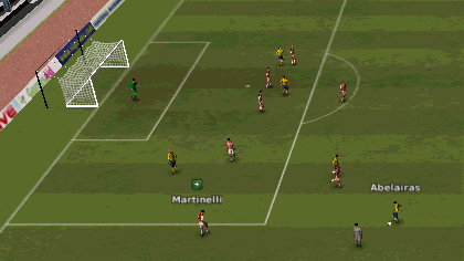 gol-82.gif