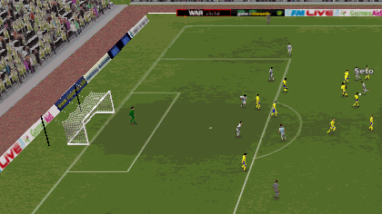 gol-83.gif