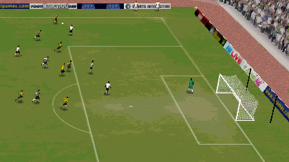 gol-84.gif