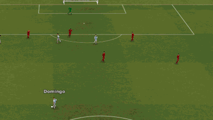 gol-85.gif