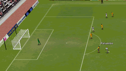 gol-86.gif