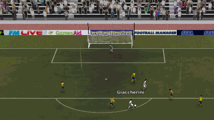 gol-88.gif