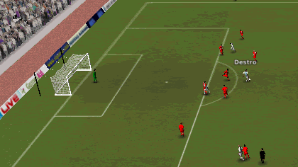 gol-89.gif